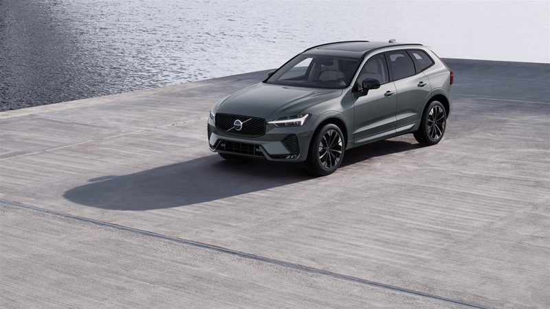 2026 Volvo XC60 Ultra-1