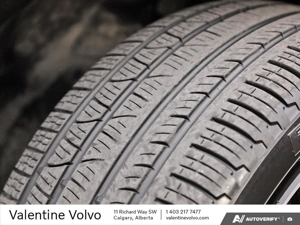 2022 Volvo XC90 Inscription-6