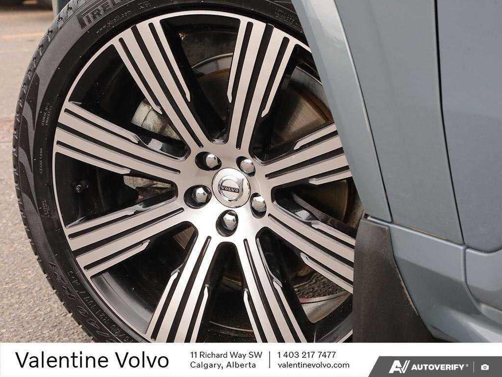 2022 Volvo XC90 Inscription-5
