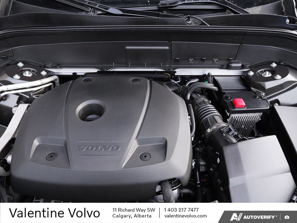 2022 Volvo XC90 Inscription-7