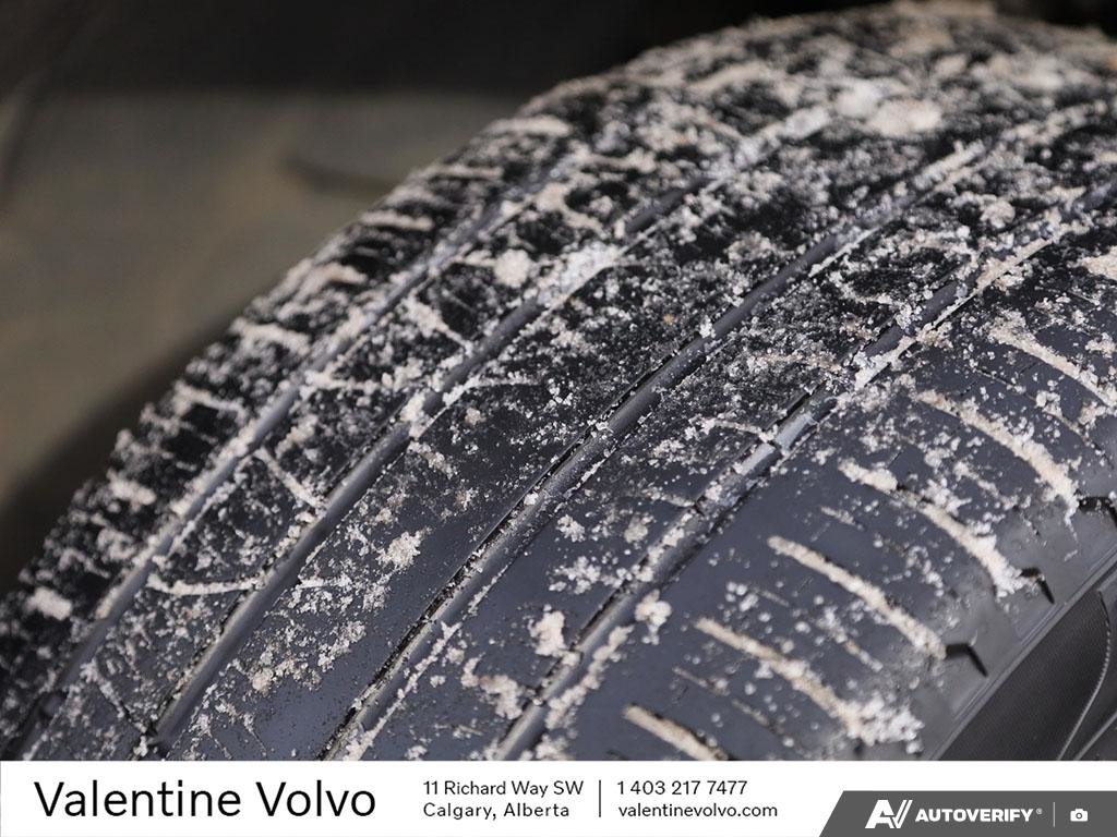 2022 Volvo XC90 Inscription-6