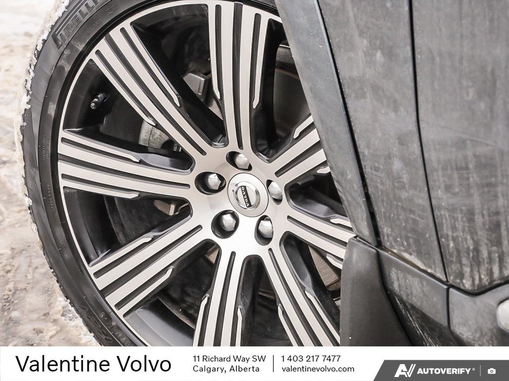 2022 Volvo XC90 Inscription-5