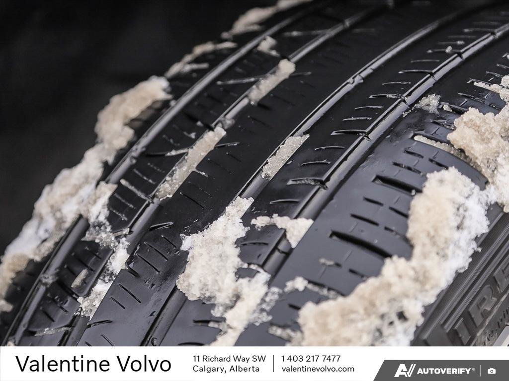 2022 Volvo XC90 Inscription-6