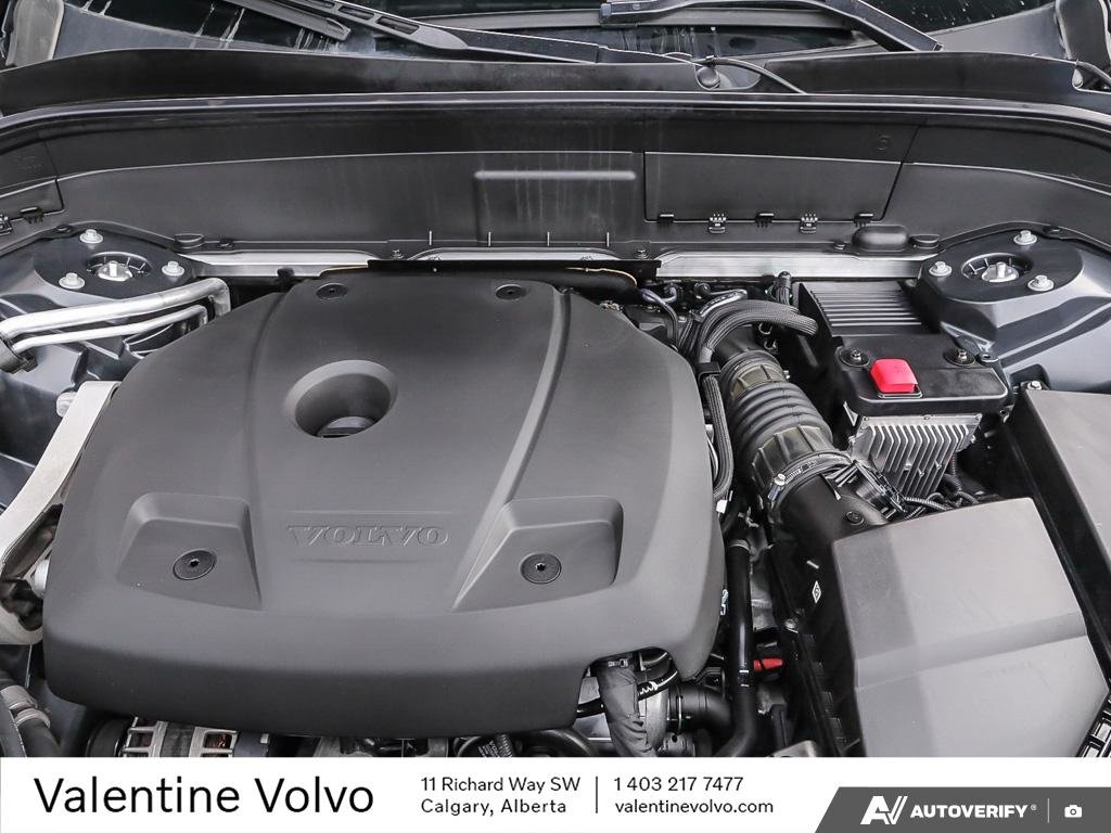 2022 Volvo XC90 Inscription-7