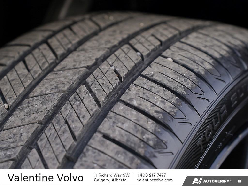 2022 Volvo XC90 Inscription-6