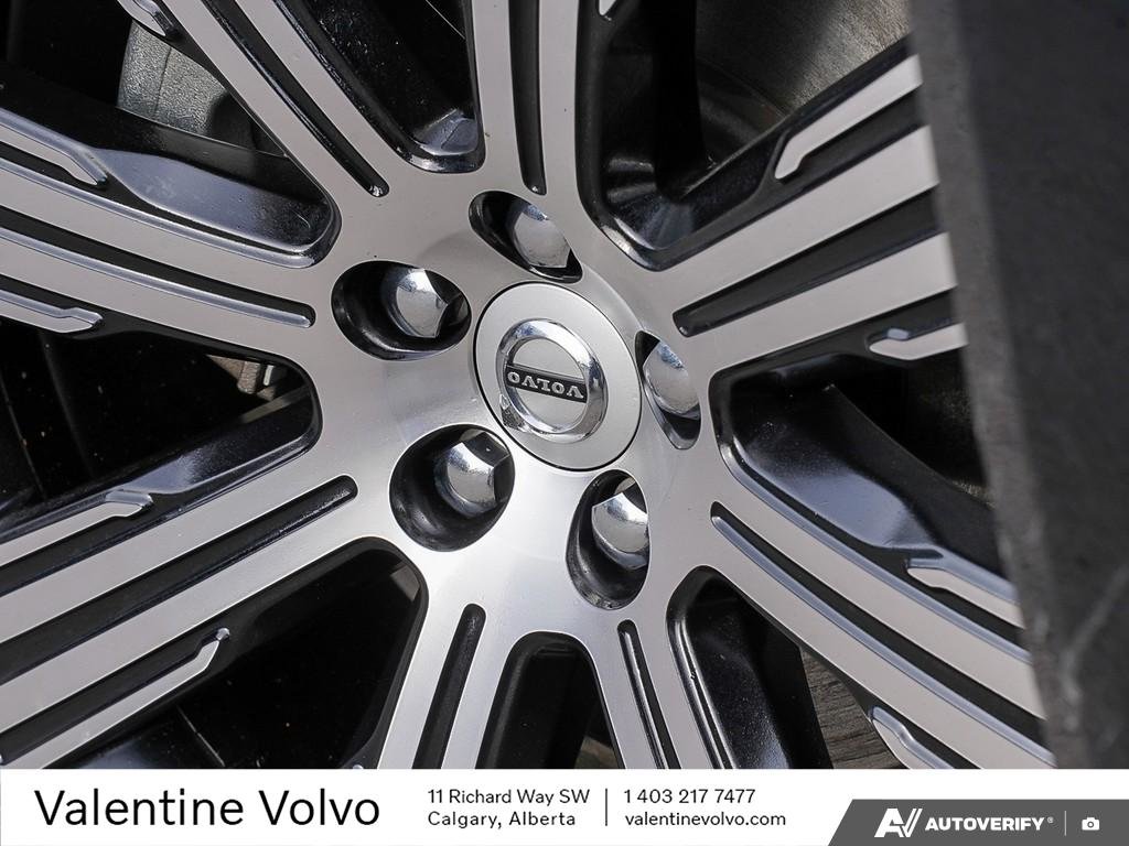 2022 Volvo XC90 Inscription-5