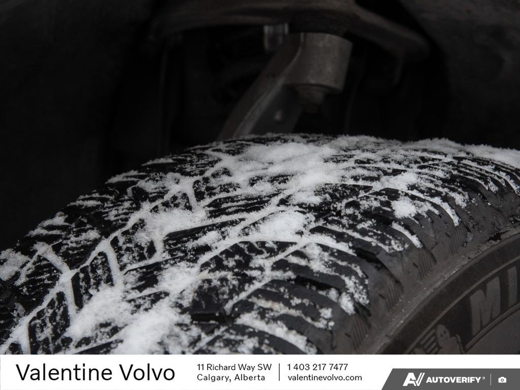 2023 Volvo XC90 Core-6