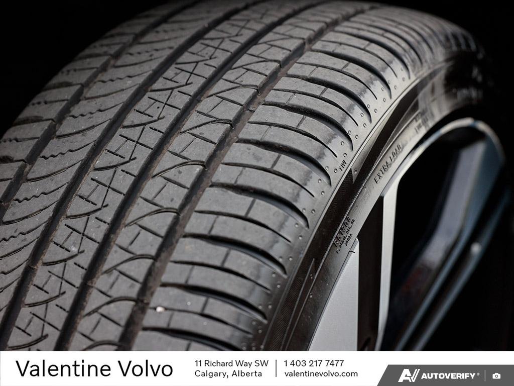 2024 Volvo XC90 Ultimate Bright Theme-6