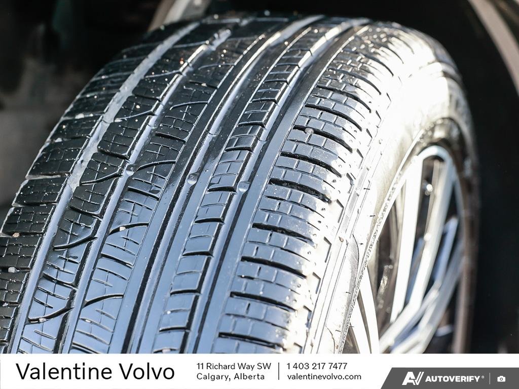 2024 Volvo XC90 Core Bright Theme-6