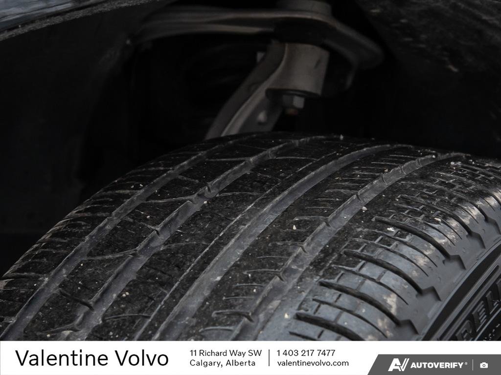 2025 Volvo XC90 Core Bright Theme-6