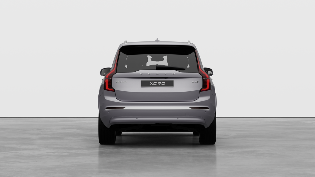 2026 Volvo XC90 Core 7-Seater (Bright Theme)-5