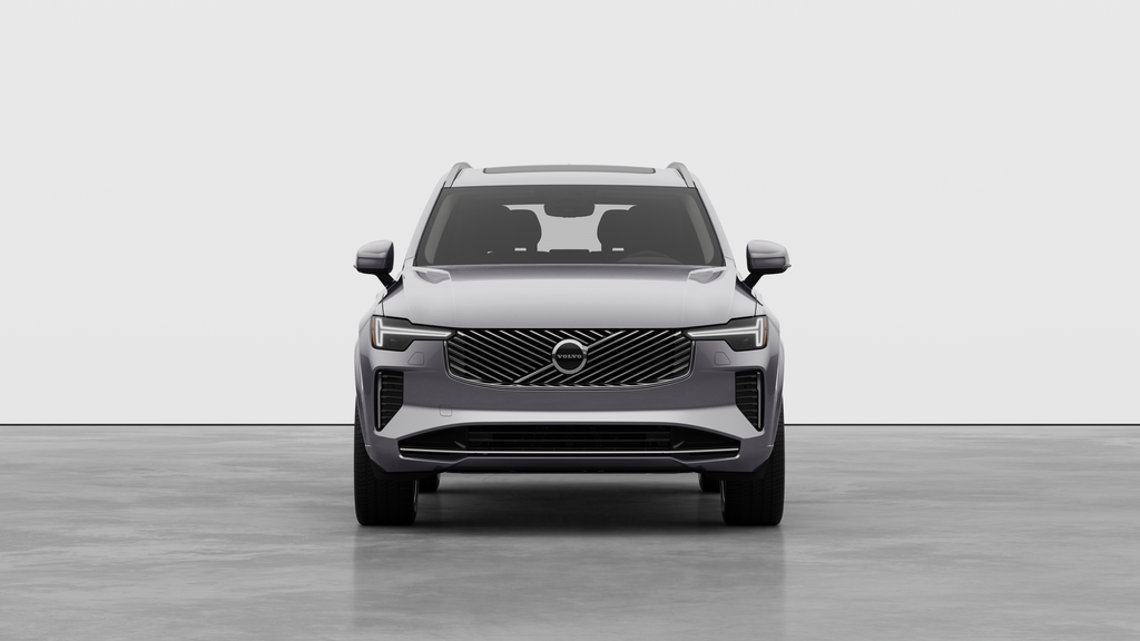 2026 Volvo XC90 Core 7-Seater (Bright Theme)-4