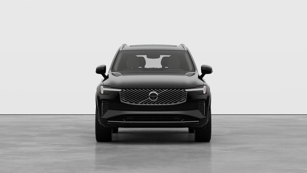 2026 Volvo XC90 Ultra 6-Seater (Bright Theme)-4