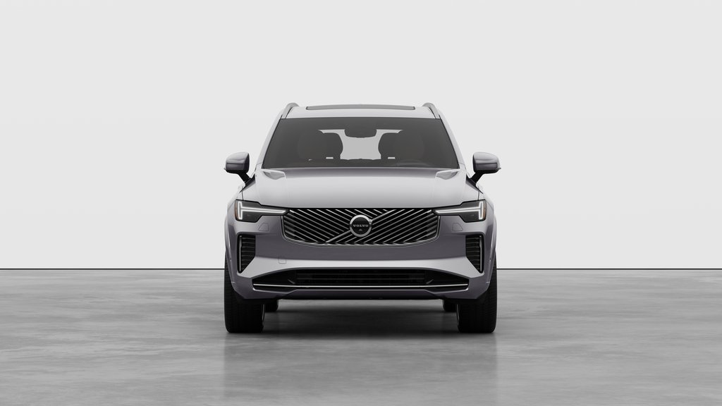 2026 Volvo XC90 Ultra 6-Seater (Bright Theme)-4