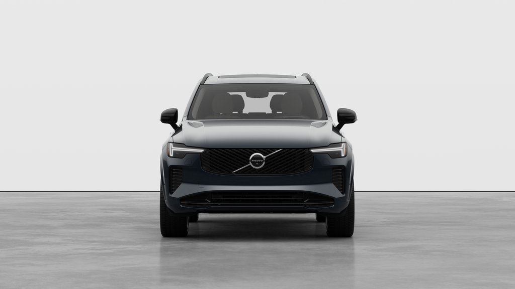 2026 Volvo XC90 Ultra 7-Seater (Bright Theme)-4