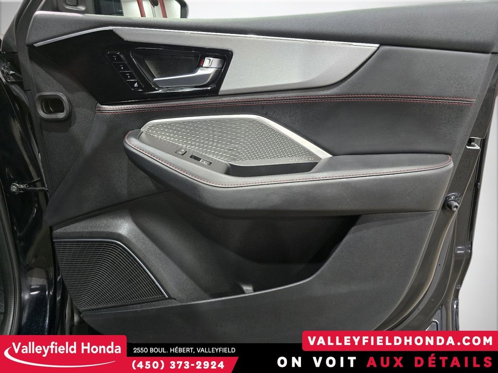 2023 Acura MDX A-Spec-6