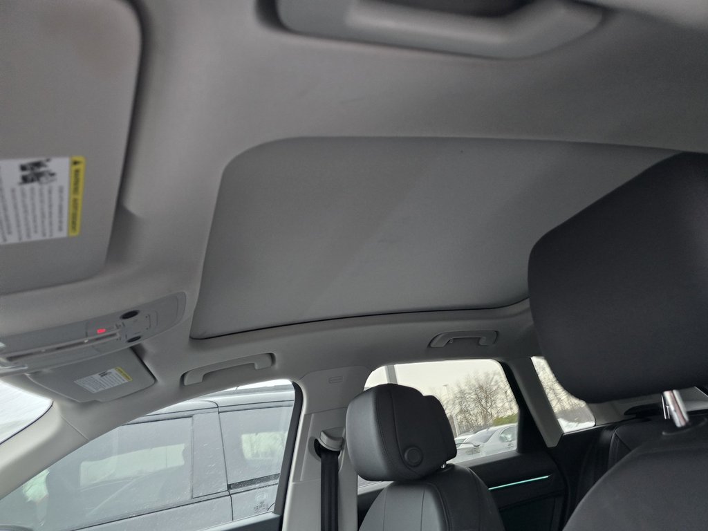 Audi Q3 Progressiv S-Line 2022-2