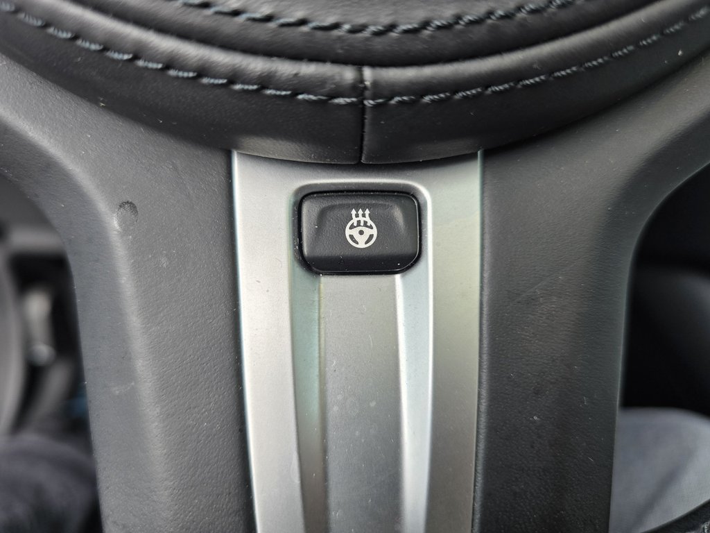 BMW 4 Series 430i xDrive 2022-7