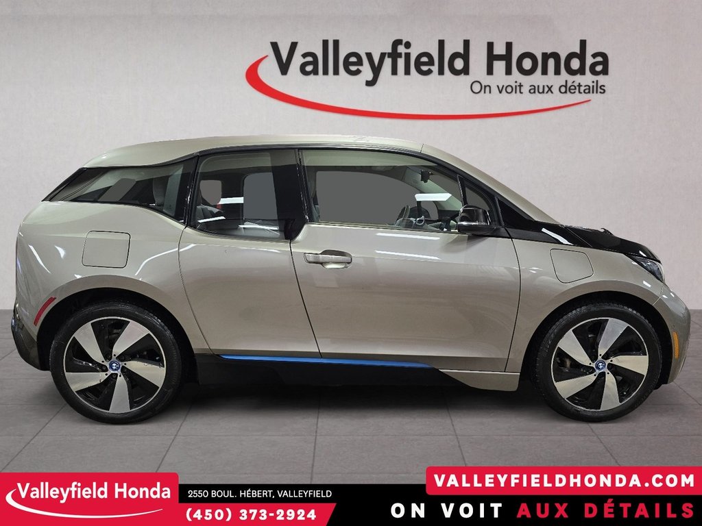 BMW i3 Range Extender 2015-6