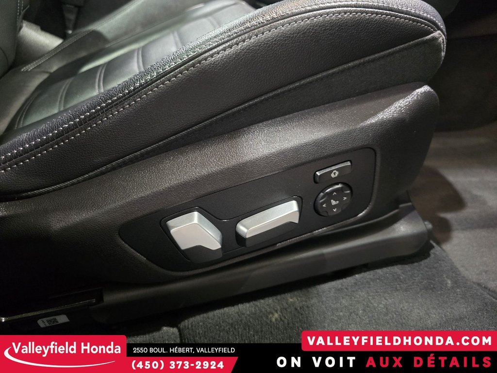 BMW X3 xDrive30e 2021-5