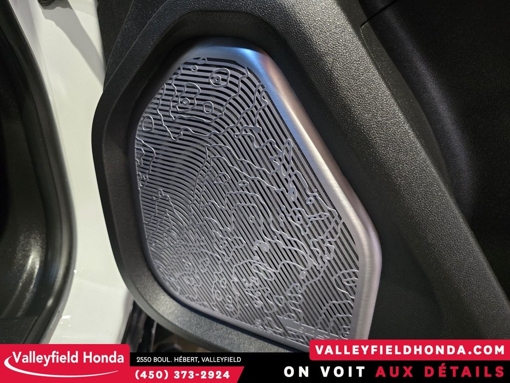 GMC HUMMER EV Pickup EDITION 1 - 1000HP 2023-6