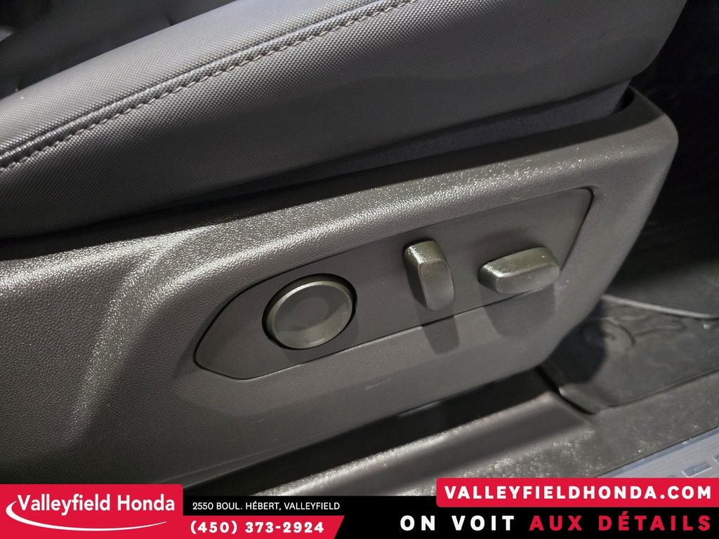 GMC HUMMER EV Pickup EDITION 1 - 1000HP 2023-5