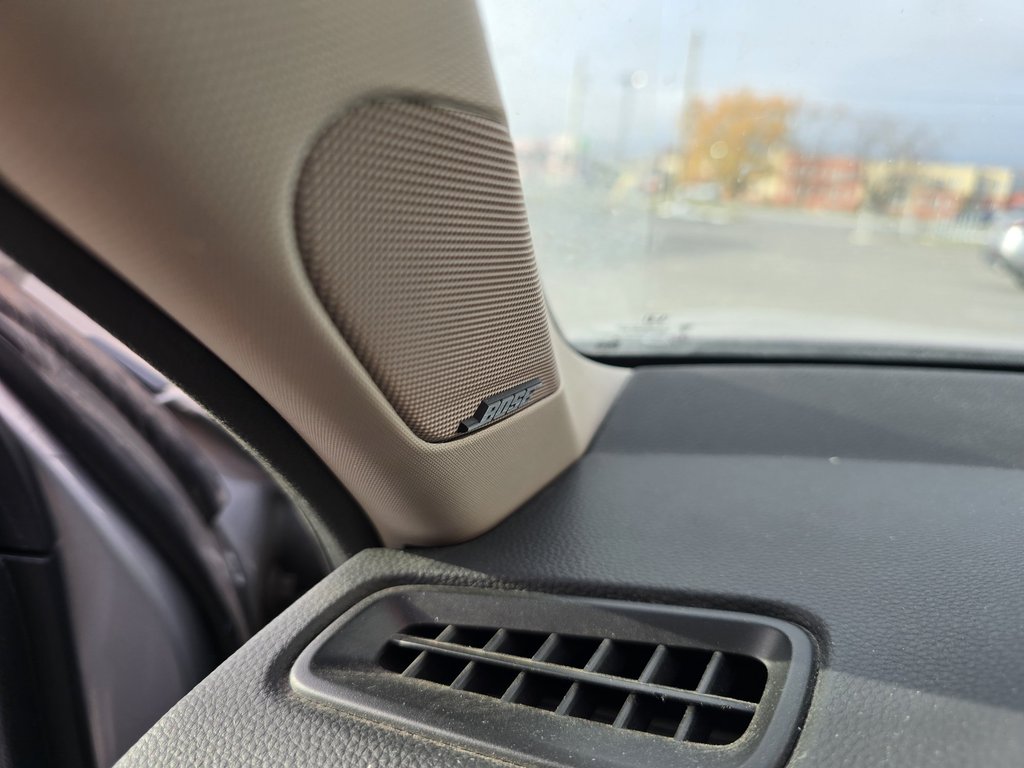 Honda Civic Sedan Touring 2022-1