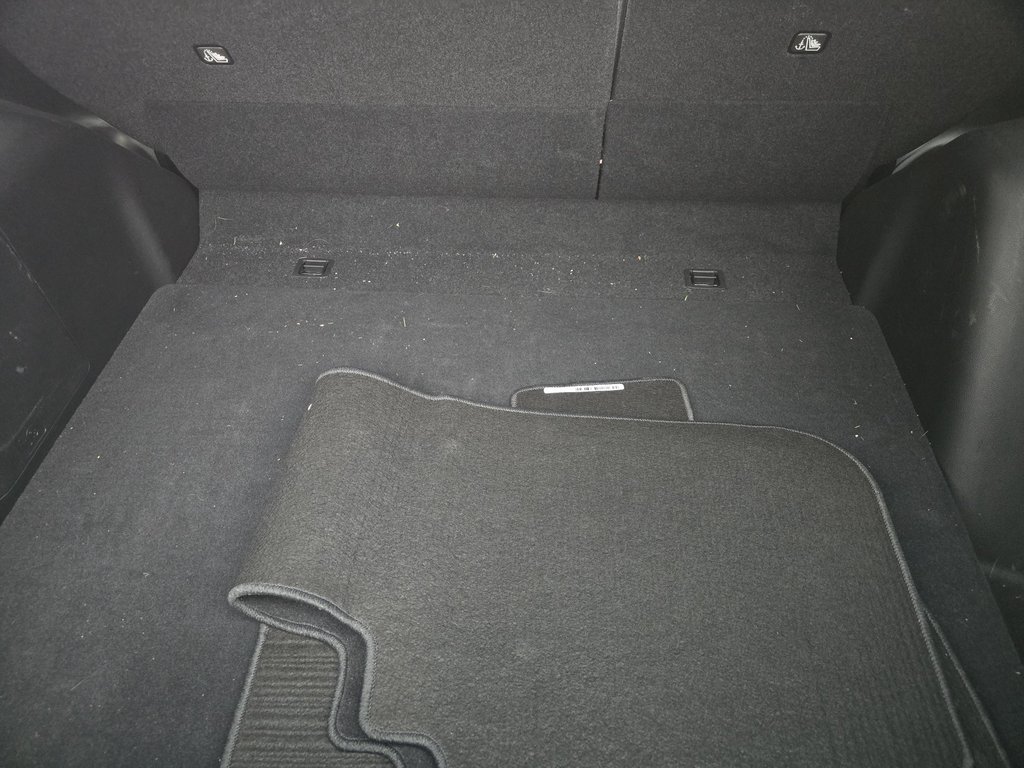 2024 Honda CR-V Hybrid EX-L HYBRIDE CERTIFIÉ GARANTIE 7 ANS 160000KM PWT-4