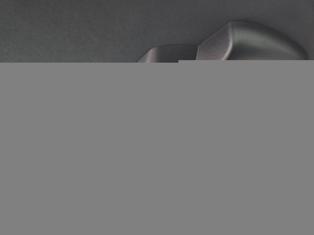 2022 Honda Pilot Black Edition HONDA CERTIFIÉ 7 ANS 160000KM-4