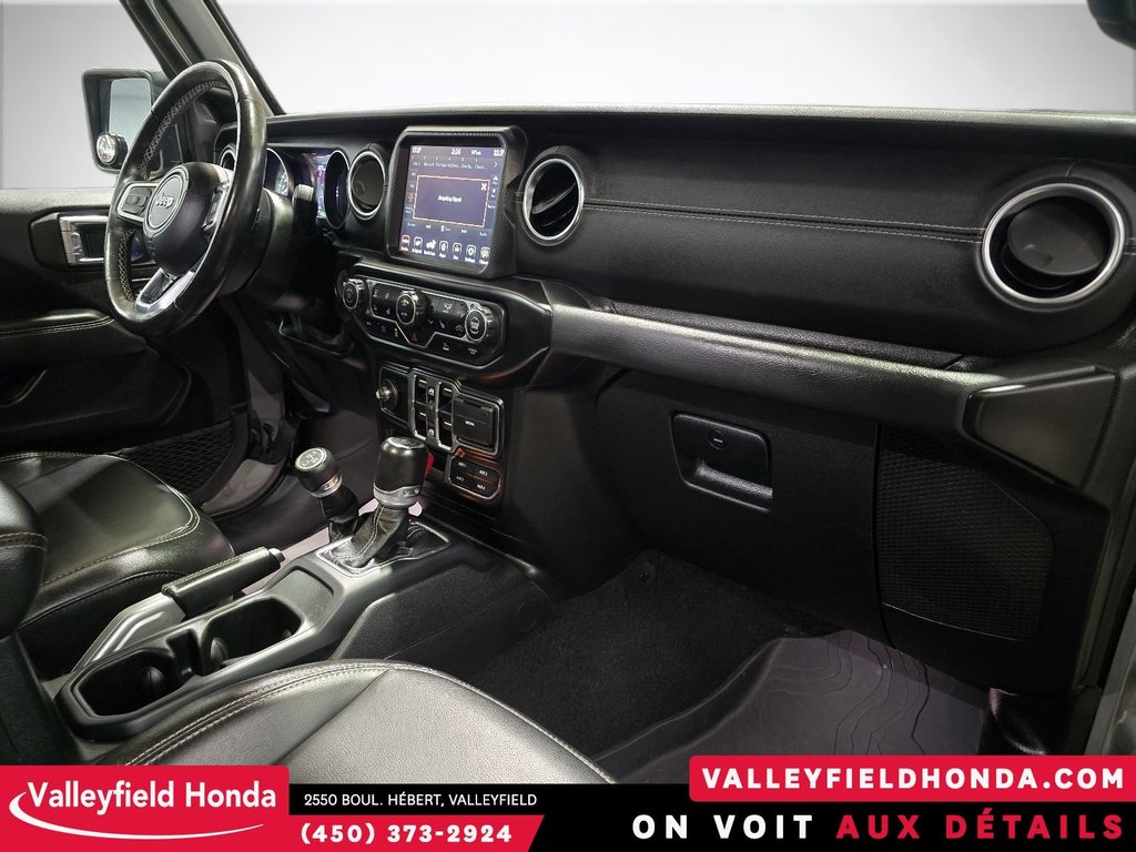 2021 Jeep Wrangler 4xe Unlimited Sahara-4