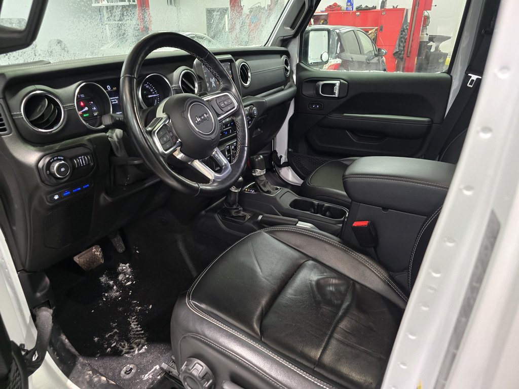 2021 Jeep Wrangler 4xe Unlimited Sahara-2