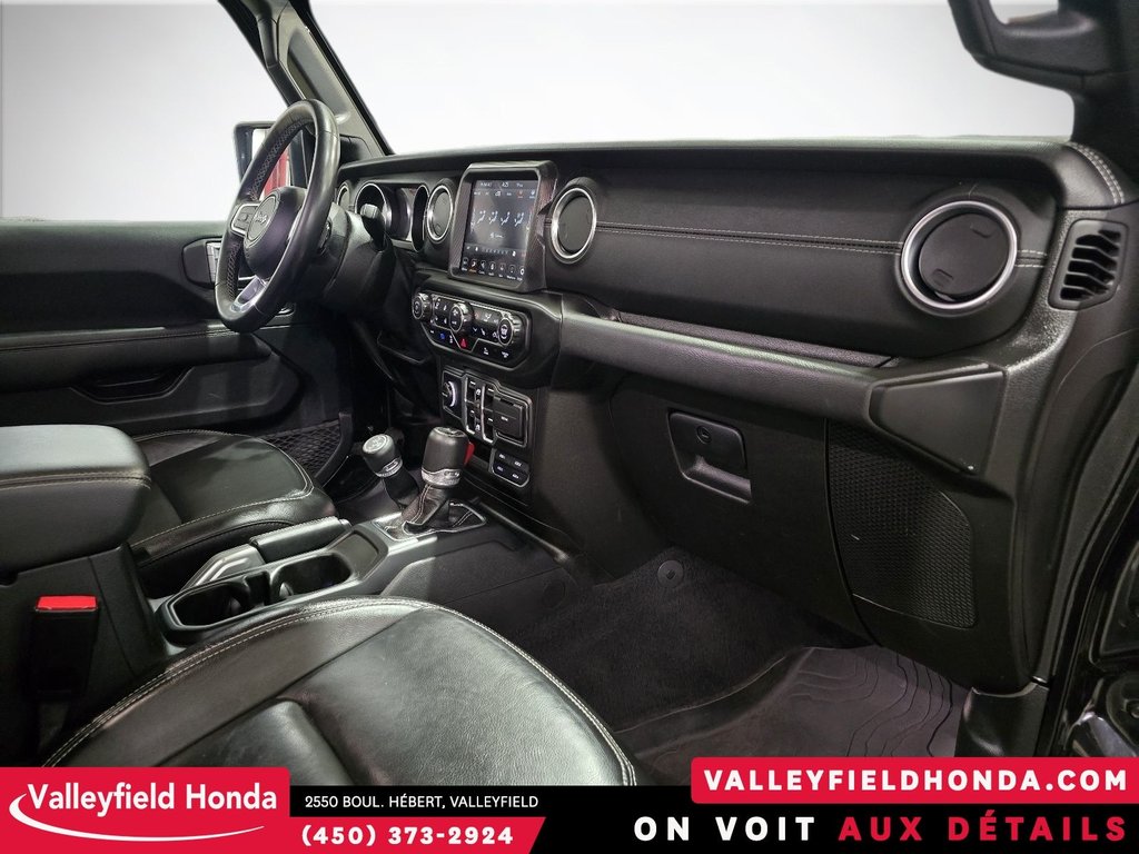 Jeep Wrangler 4xe Unlimited Sahara 2021-4