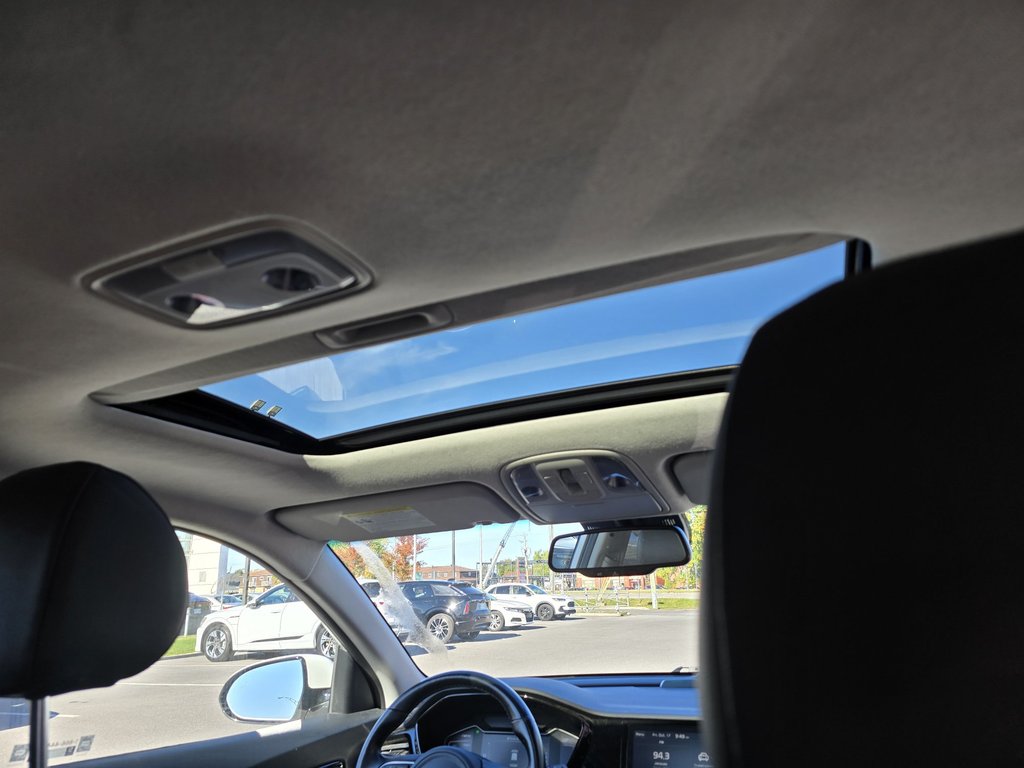 2021 Kia Niro Plug-In Hybrid-7