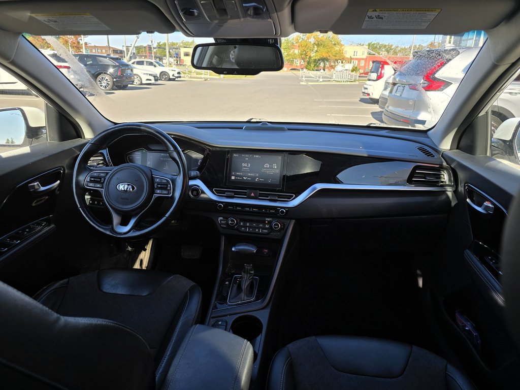 2021 Kia Niro Plug-In Hybrid-6
