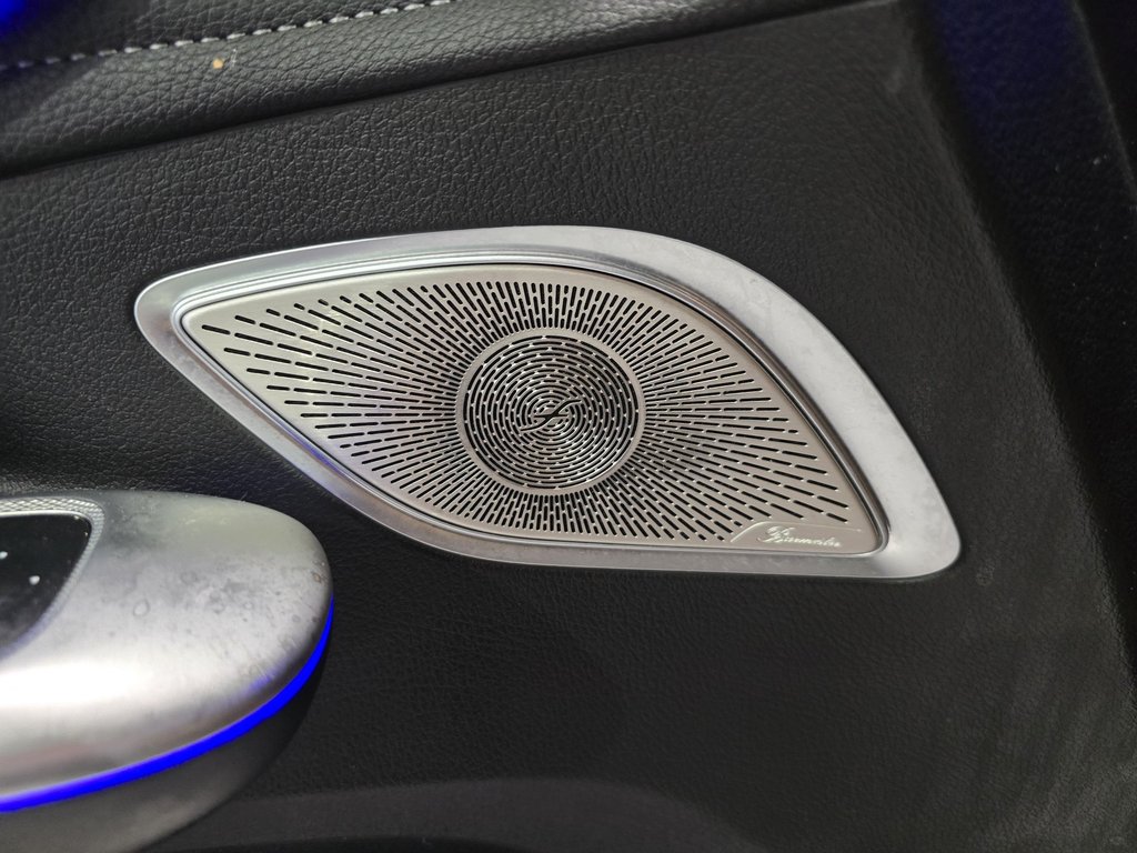 Mercedes-Benz EQE 350 2023-5