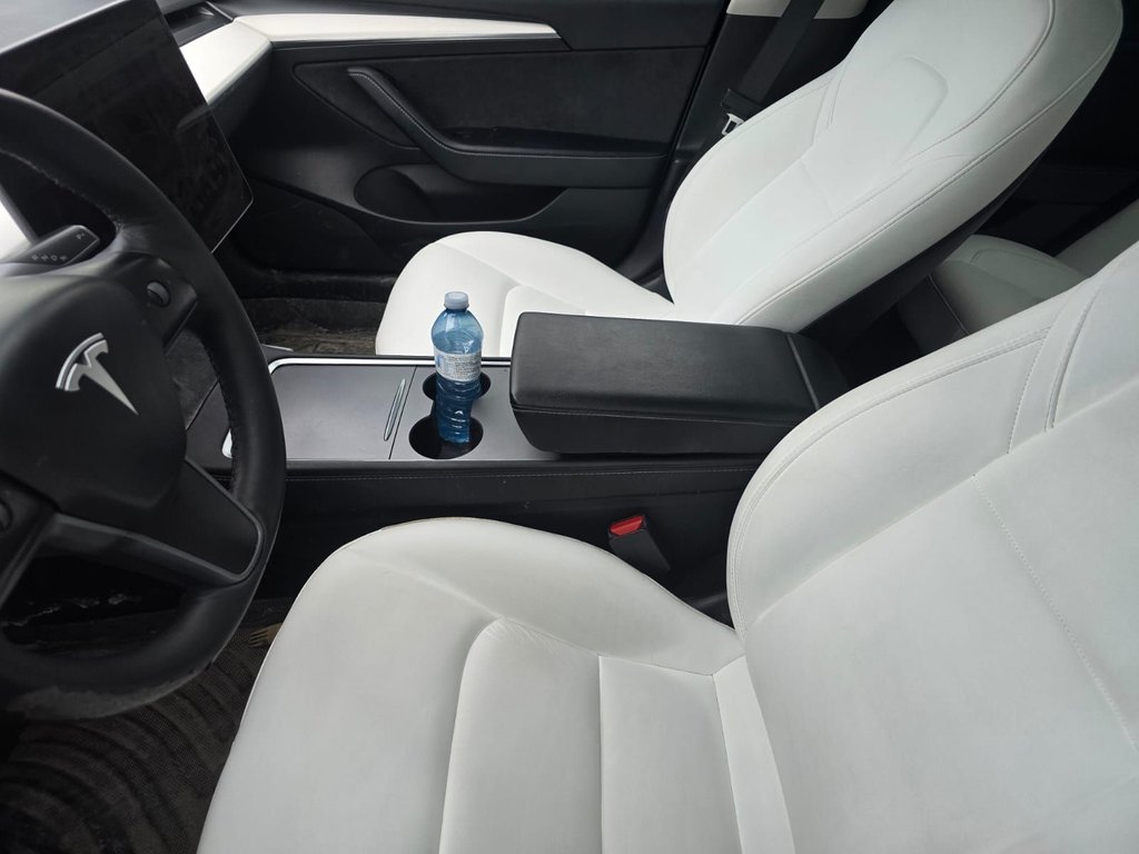 Tesla Model 3 438KM AUTONOMIE - AUTOPILOT 2023-4