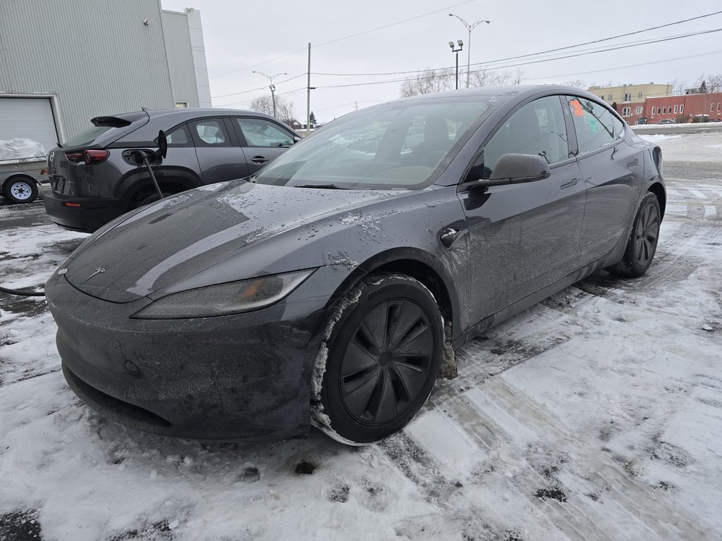 2024 Tesla Model 3 Long Range-0