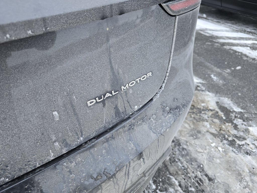 2024 Tesla Model 3 Long Range-2