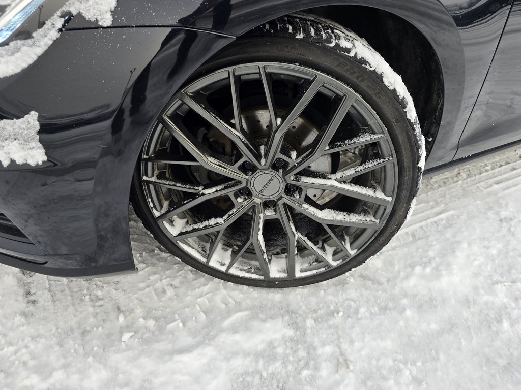 Volkswagen Golf  2019-1