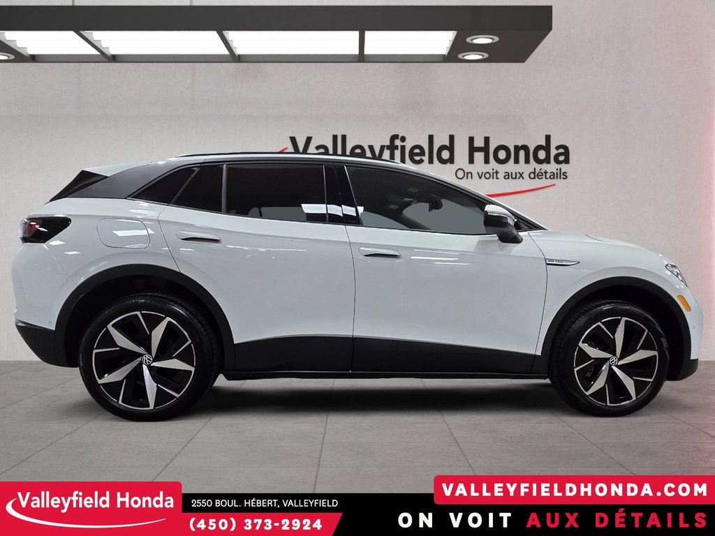 Volkswagen ID.4 Pro AWD 2024-4