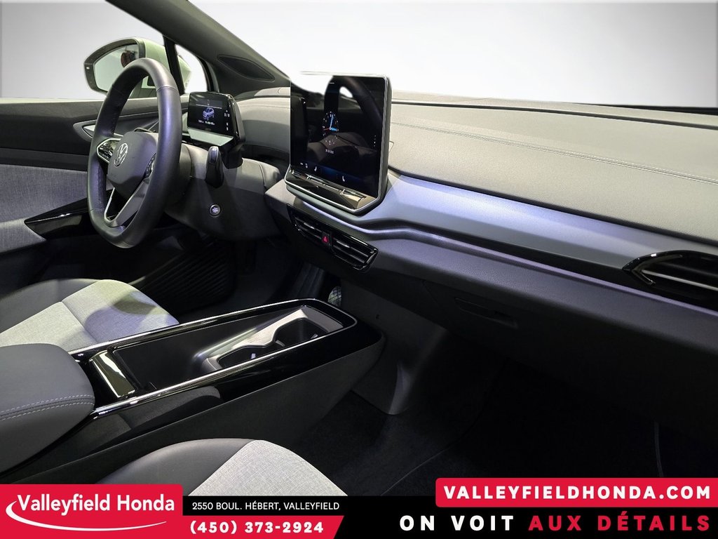 Volkswagen ID.4 Pro AWD 2024-5