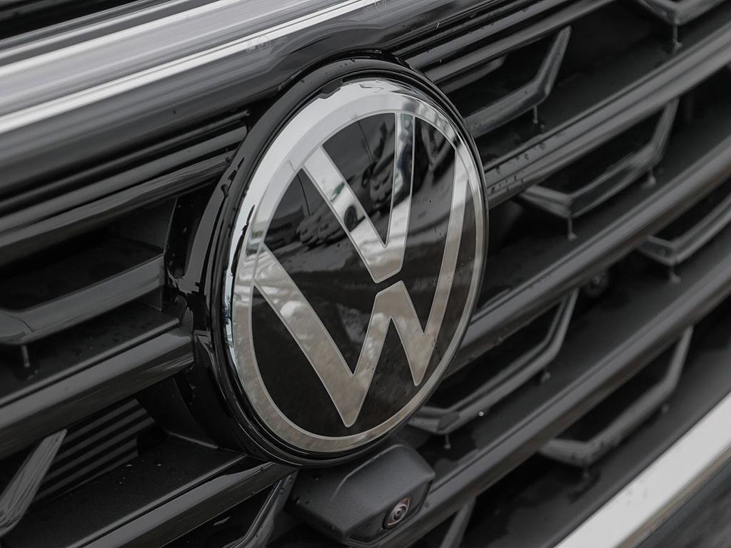 Volkswagen ATLAS CROSS SPORT Execline 2024 à Truro, Nouvelle-Écosse - 9 - w1024h768px