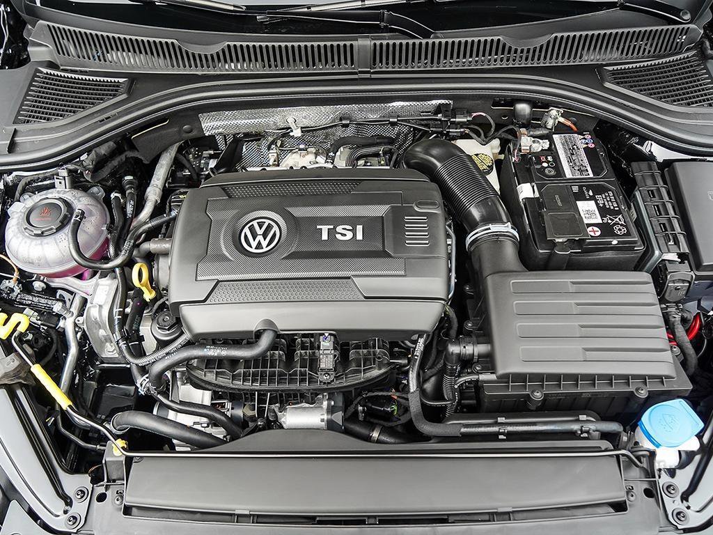 2024 Volkswagen Jetta GLI BASE in Truro, Nova Scotia - 6 - w1024h768px