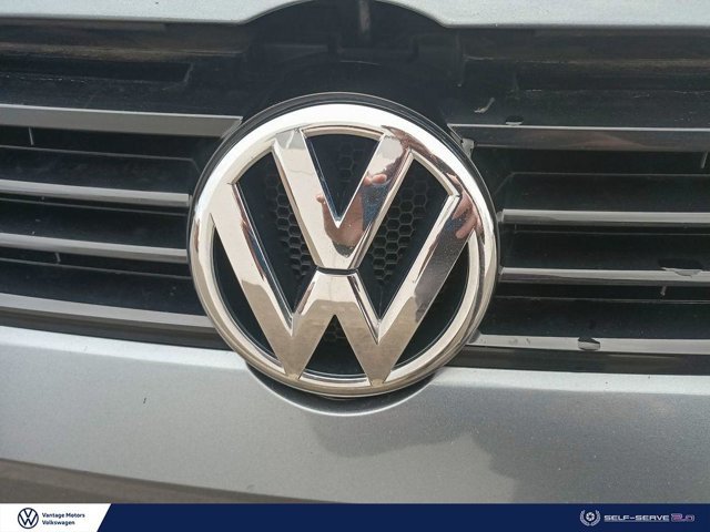 Volkswagen Jetta Sedan Trendline+ 2014 à Truro, Nouvelle-Écosse - 12 - w1024h768px