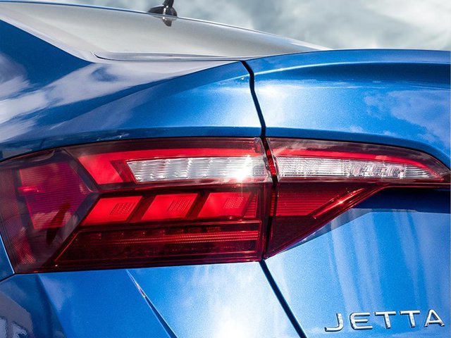 2024 Volkswagen Jetta Highline in Truro, Nova Scotia - 9 - w1024h768px
