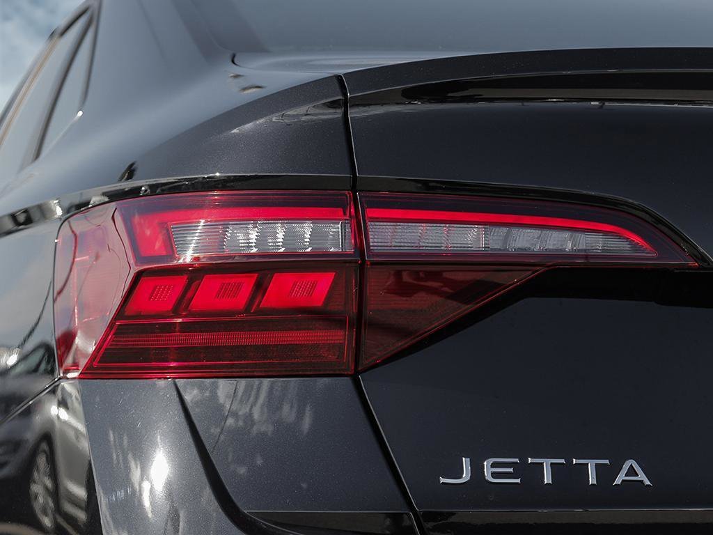 Volkswagen Jetta Highline 2024 à Truro, Nouvelle-Écosse - 11 - w1024h768px