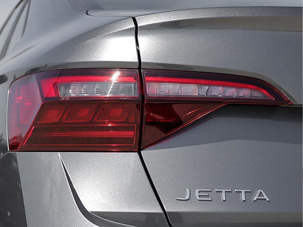 Volkswagen Jetta Comfortline 2024 à Truro, Nouvelle-Écosse - 11 - w1024h768px