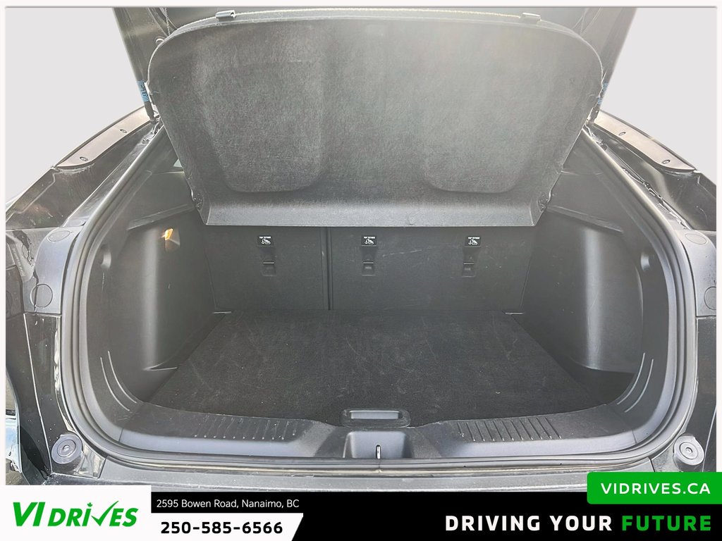 2025 Buick Envista Preferred-5