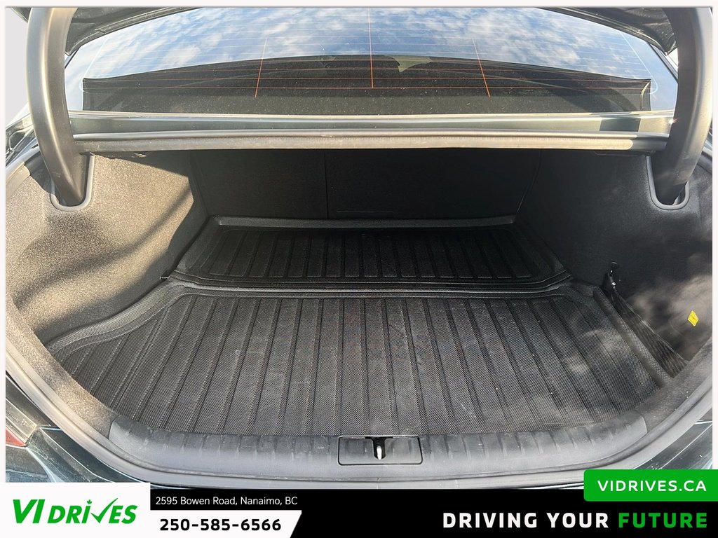 2022 GENESIS G70 3.3T Sport-5