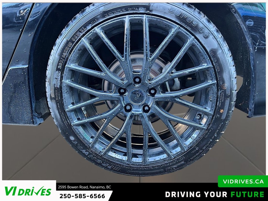 2017 Honda Accord Sedan Touring-6